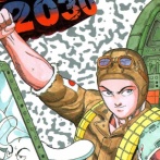 X民「下ネタが汚すぎる理由で漫画家・徳弘正也を敬遠していた。『狂四郎2030』はスーパーウルトラ大傑作にもほどがある」