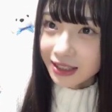 『[動画]2019.11.18（19:07～） SHOWROOM　「≠ME(ノットイコールミー) 菅波美鈴」＠個人配信 【ノイミー】』の画像