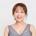 鈴木奈々38歳、下着姿公開「垂れてたバストが上がったんだけど、見てほしい」