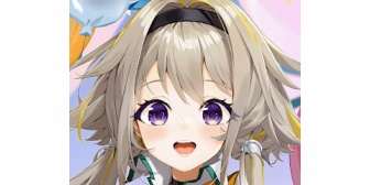 【ななし】ポポちゃん、ワンピースハラスメントの末に読み始めてハマる「非常に面白く、現在グランドラインに入ったあたりまで読み進めておりますポポ」