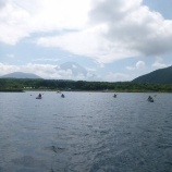 �������Х��̡��ĥ����٤β���