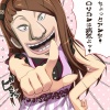 カイジ「765プロ・・・・？」