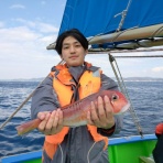 今日の海楽園blog