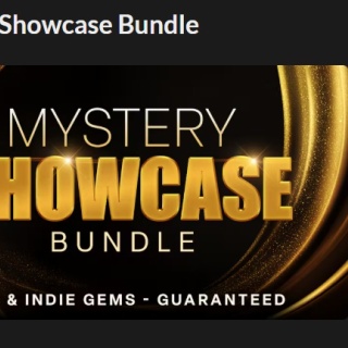 PCゲーマーNeharenの長文を置いとく場所