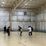 ⚽ブラジルサッカーアカデミー神戸⚽プロから学べる世界基準のサッカー