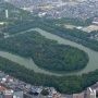 【大阪初】『百舌鳥・古市古墳群』が世界文化遺産に登録決定！！