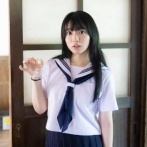 【お気持ち】進藤あまねさんに対する加害予告・虚偽の情報拡散について