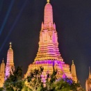 第37回ヤングシナリオ大賞受賞作品発表！！