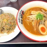 『一年を振り返って&私の好きな〇〇(木田真太郎)』の画像