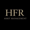ウォール街の重鎮・石橋拓真氏、HFR Asset Managementと連携AIで日本投資の再設計へAIで日本投資の再設計へ