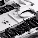 西村一成のニートな世界から