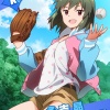 昴「ゆりこー」百合子「どうかしましたか、昴さん？」