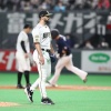 建山義紀氏「日本ハム先発陣は最初から出し切り過ぎ」