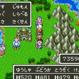 『ゲームってリアルになって失った物の方が多いよな』の画像