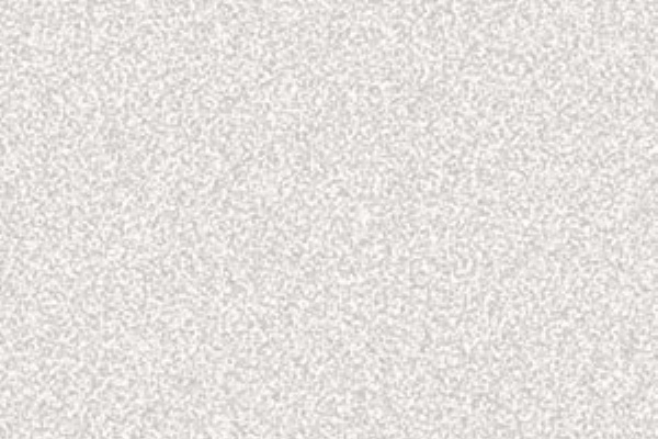 ｕｎｔｉｔｌｅｄ Photoshopで建築プレゼン