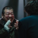 福田組以外の作品に出てる佐藤二朗好きだわ