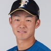 【悲報】石井一成、右手小指の靭帯損傷及び剥離骨折で登録抹消…