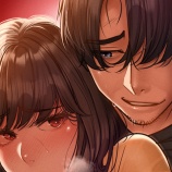 『【1月話題の新作】壁ひとつ隔てて、まったく違う夜『欲望の棲むマンション~その壁の向こう側~』』の画像