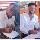 【西武】さらに育成助っ人2名獲得！