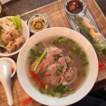 ベトナムちゃん （【旧店名】Saigon×Saigon サイゴンサイゴン）＠大久保