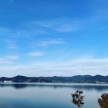 『浜名湖』の画像
