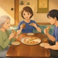 断捨離が大きく前進
