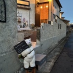 音楽の話がしたいのさ