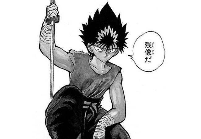 無線でオンラインやるな！！←これ 	
