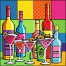 スマホあるある〜飲み会〜