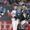 日ハム宇佐見の代わりのキャッチャーってどうなるの？