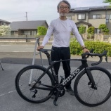 『グスト　ＤＵＲＯ－ＥＶＯ　レジェンド』の画像