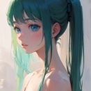努力と根気の違い