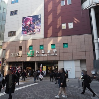 happy-go-lucky　-心地いい暮らしのコツ-