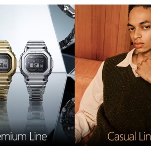 TIGERS G-SHOCK 90th LIMITEDMODEL 阪神タイガース TIGERS G-SHOCK 90th LIMITED MODEL - 阪神タイガース公式オンライン