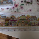 チクチク、別件