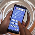 【深刻】パニック障害だけどパニック障害よりキツい精神病ないだろ