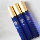 ついに見つけた！！香りに酔いやすいわたしが最高に心地よいと感じる天然香料のオールドパルファン！