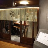 『【レセプション】魚群GYOGUN (東京・高田馬場)』の画像