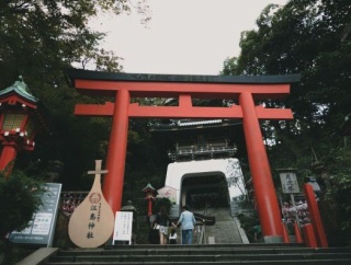 これって巨大地震の前兆じゃない…？