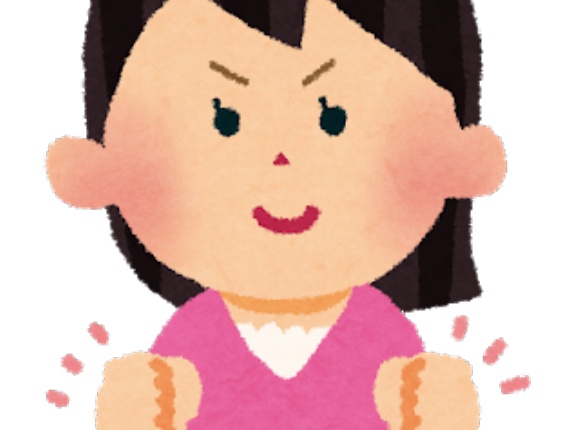 【朗報】広瀬すず、改心