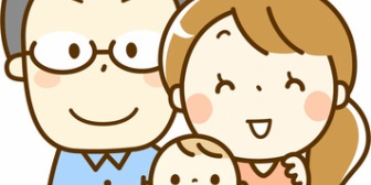 入籍済みで式はこれからなのですが子供ってどのタイミングで作るのが良いですか？彼は１０歳上なので様々なリスク的に早めの方がいいのでしょうか…