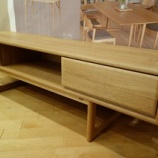 �������ڹ���geppo���꡼����TV�ܡ���W1600��������ž夲�٤β���