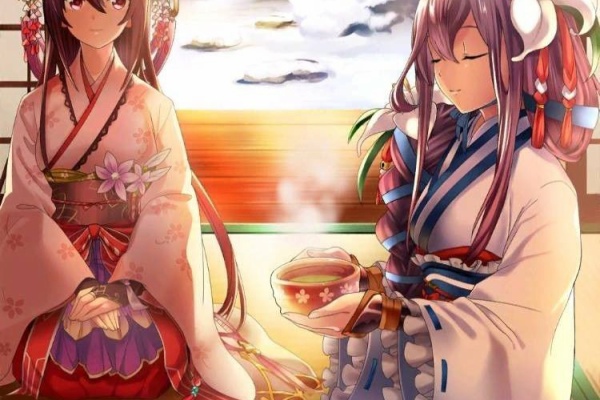 白猫まとめ速報 白猫プロジェクト 夏カスミ