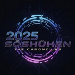 ルアーフィッシングジャーナル