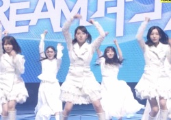 【朗報】坂道ダンス選抜　櫻坂のメンバーが絶賛の嵐wwwwwww