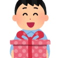 【恐怖】彼からのサプライズプレゼントは、ネックレスではなく首輪！？→彼「最近オイタがすぎるから教育し直そうと思って」【束縛男】