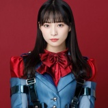『[出演情報] 10月31日 KKB鹿児島放送『ぷらナビ＋』に、冨田菜々風の生出演が決定！！【ノイミー】』の画像