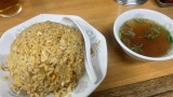 炒飯（チャーハン）ってもしかして「手抜き料理」なのでは・・・（※画像あり）