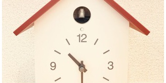 服を全く裏返しに着てしまってた！！