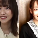 『[動画]2020.08.07（12:09～） SHOWROOM　「=LOVE(イコールラブ) 斎藤樹愛羅　ゲスト 野口衣織　※モンコレ配信」＠個人配信【イコラブ】』の画像